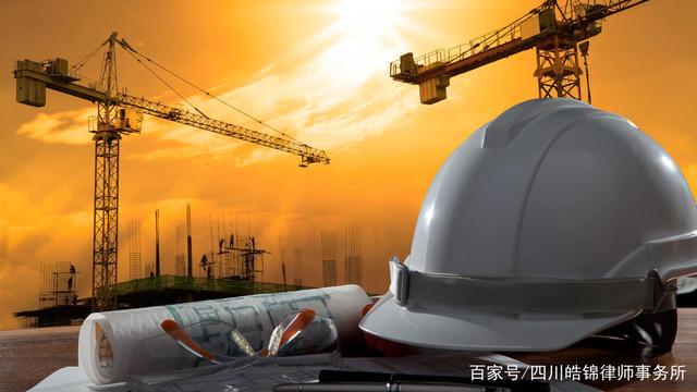 建设工程转包挂靠的罚与责