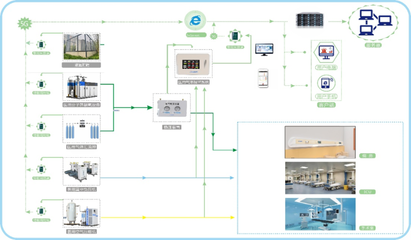 踔厉奋发新征程 笃行不怠向未来丨热烈庆祝联帮成立25周年!