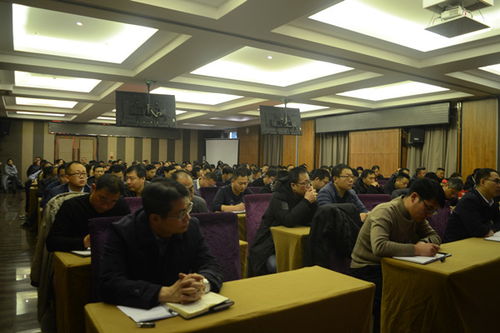 推进精细化管理 提升市政工程建设效能——市政工程建设管理中心召开专题会议