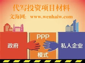 北京建设工程管理的现状与未来发展