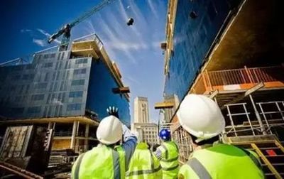 助推企业做优做强!马鞍山市为建筑业量身定制“二十八招”