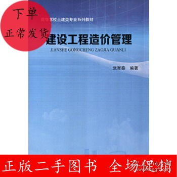 文学 小谷吖书店 孔夫子旧书网
