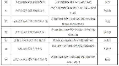 揽金约134.74亿 合肥今日成功出让8宗 约1089.43亩地块
